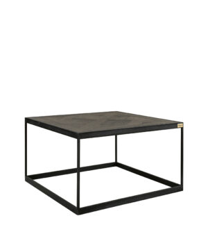 PITTSBURGH Side table