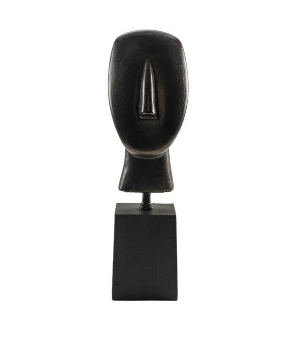 VALMIKI staty 52cm