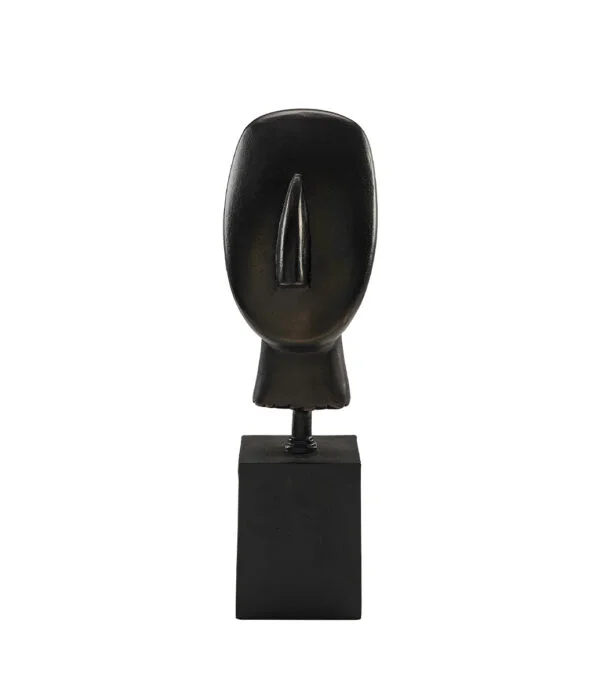 VALMIKI staty 43cm