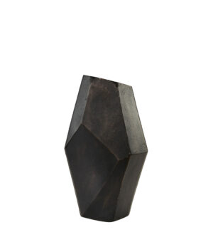 FUJI dekoration 40cm