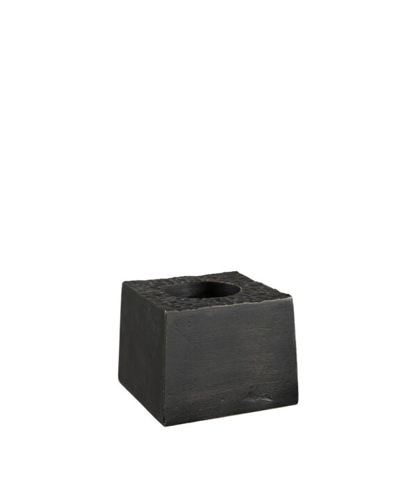 TEALIGHT Candle holder