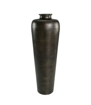 FLORENCE urn 123cm