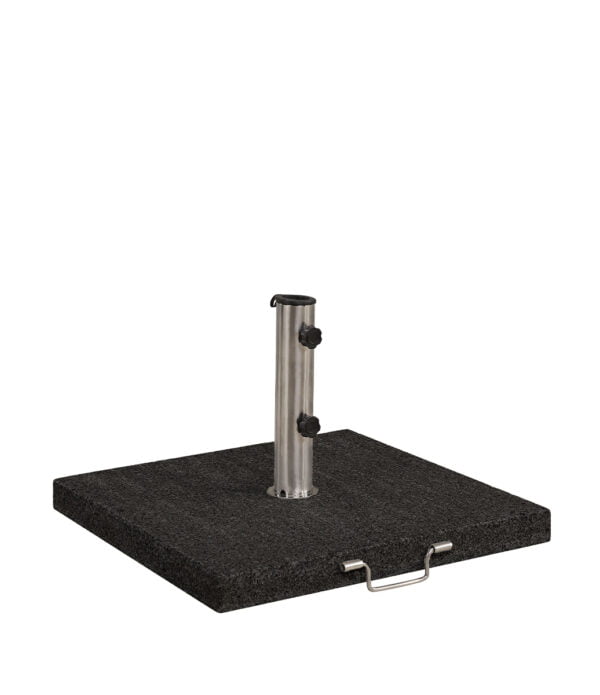 PORTOFINO Parasol base