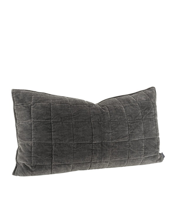POSH Cushion cover