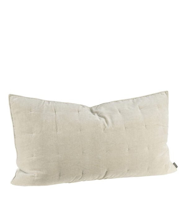 SANTANA Cushion cover