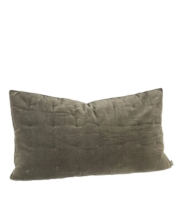 SANTANA Cushion cover