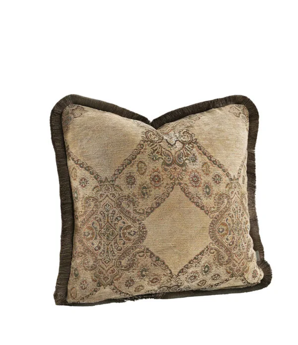 MIRALAGO PAISLEY Kuddfodral