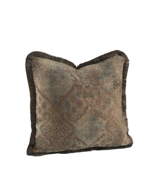 MIRALAGO PAISLEY Kuddfodral