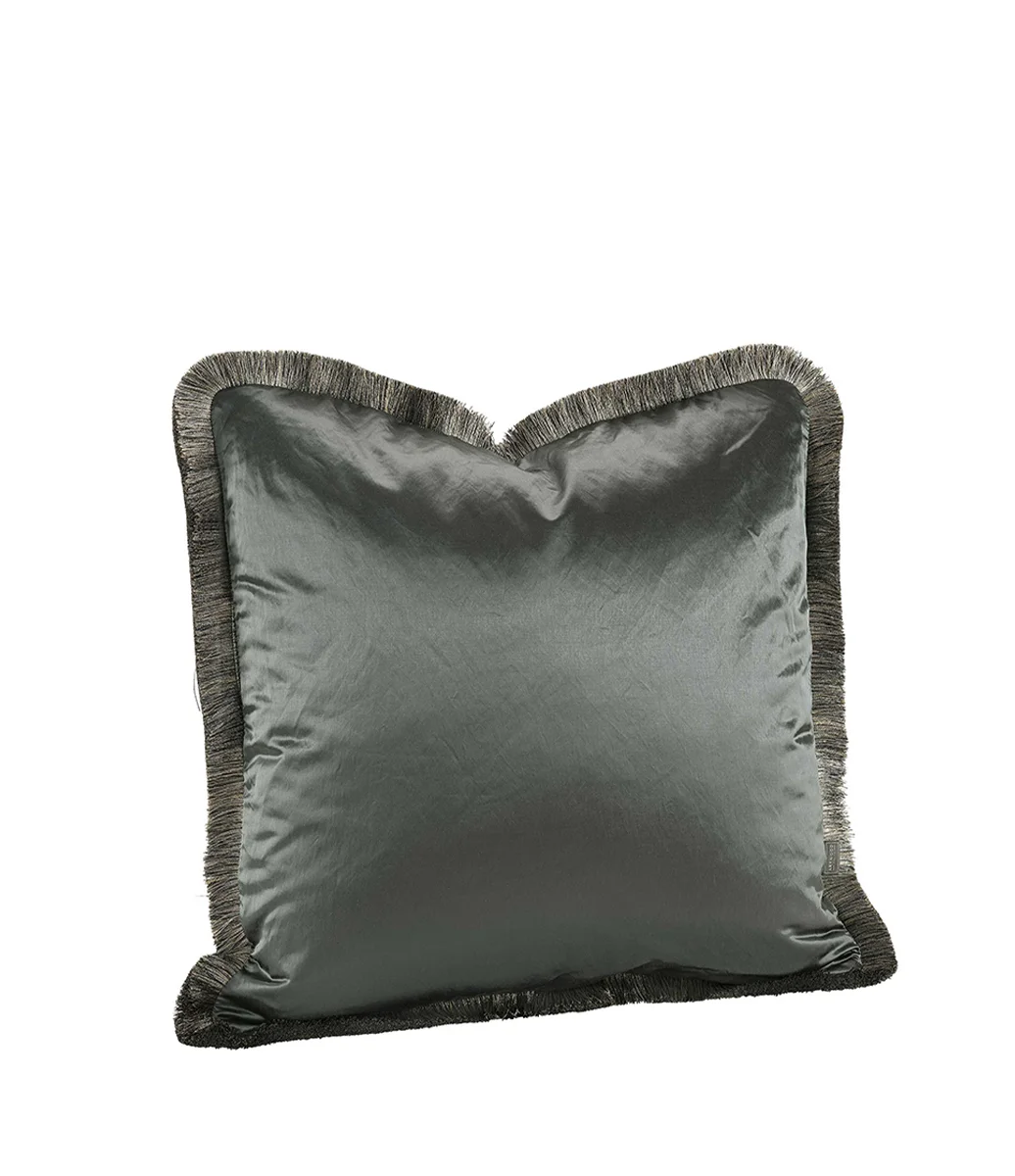 DORSIA cushion cover