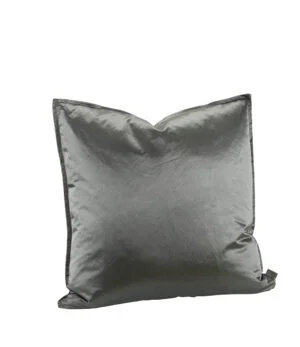 DORSIA cushion cover