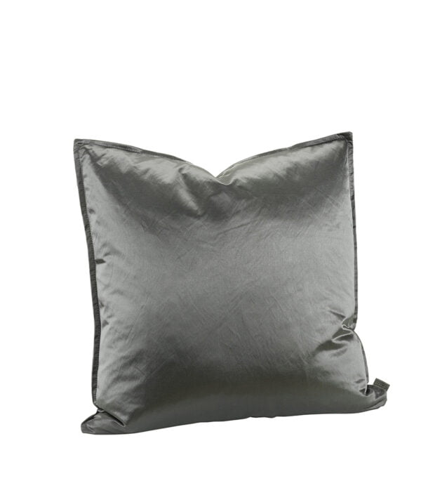 DORSIA cushion cover