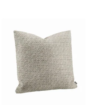 LOUD cushion cover