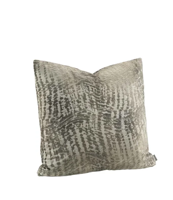 ISOLA LEO cushion cover