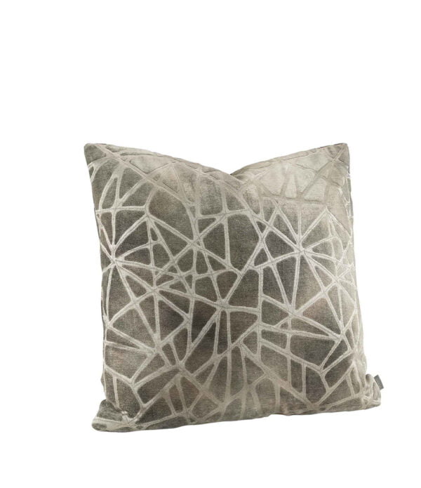 ISOLA ETHNIC cushion cover