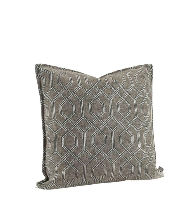 PRESE cushion cover