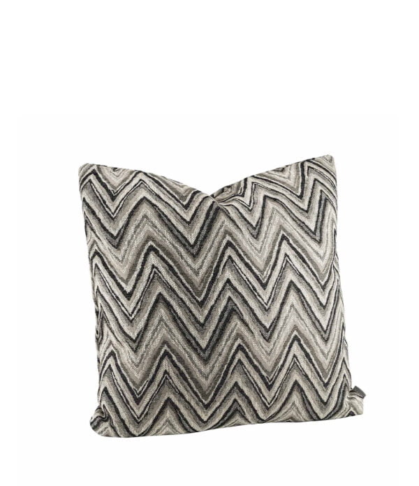 LEOPOLDO WAVE cushion cover