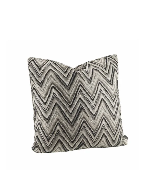 LEOPOLDO WAVE cushion cover