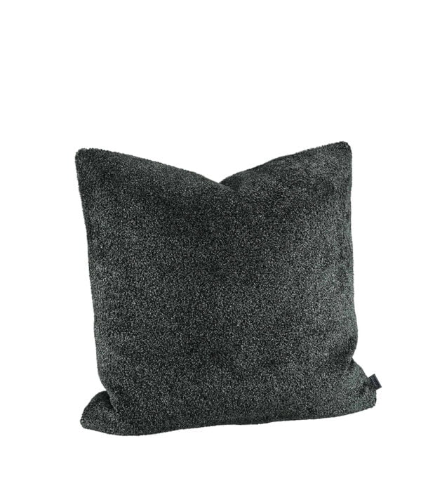 LAGO cushion cover