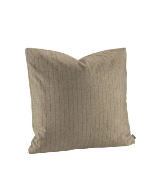 VAL GARDENA STRIPE cushion cover