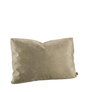 BUFFALO cushion cover