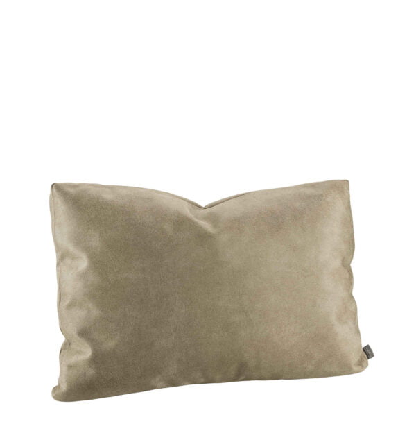 BUFFALO cushion cover