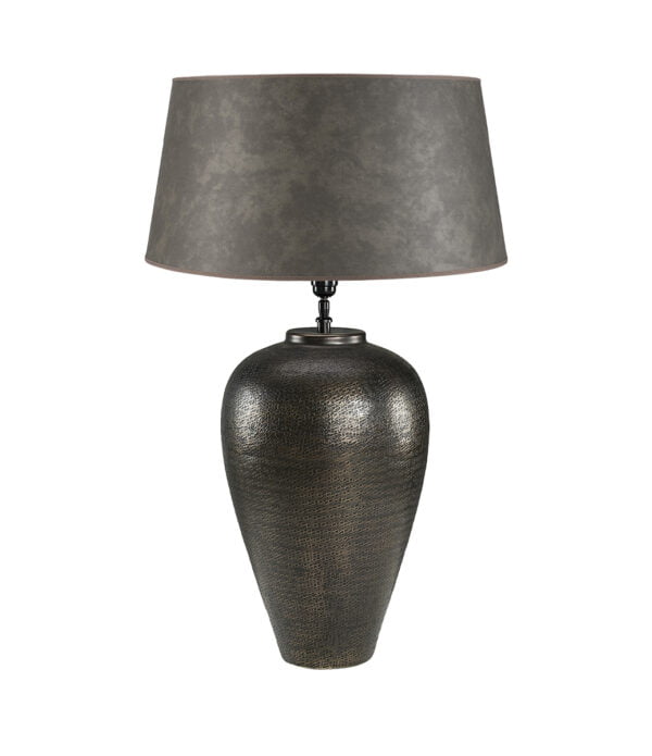 FLORENCE Table lamp