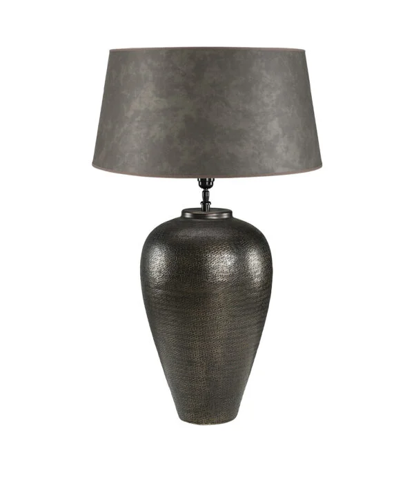 FLORENCE Bordslampa