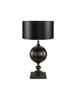 PIMONTE bordslampa