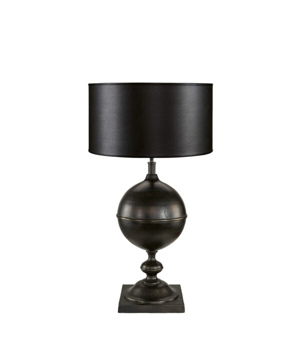 PIMONTE bordslampa