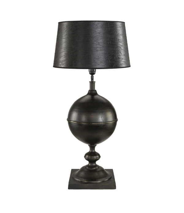 PIMONTE Table lamp
