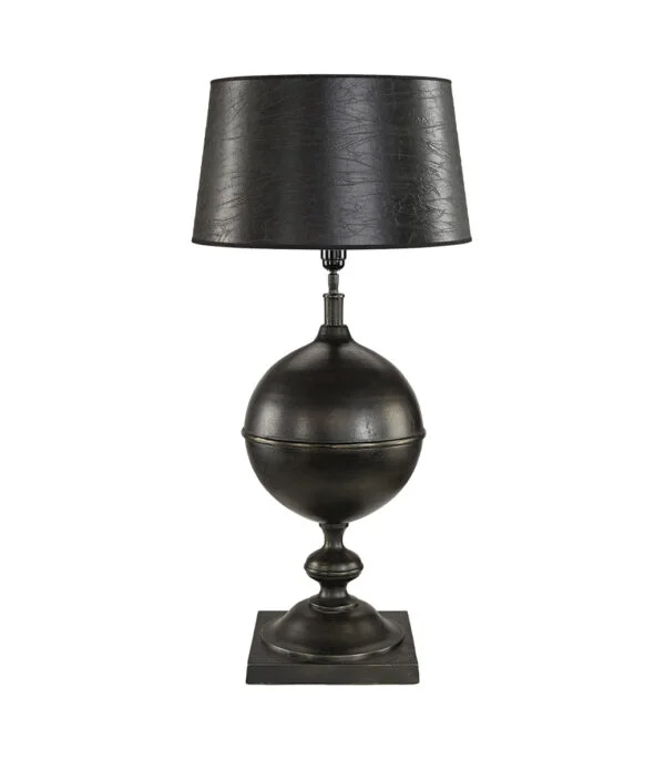 PIMONTE Table lamp