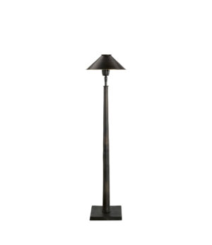 POSITANO bordslampa