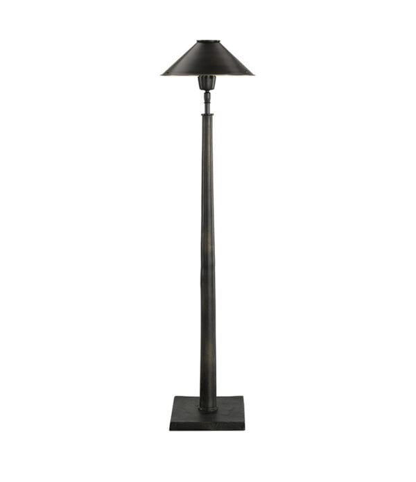 POSITANO Table lamp