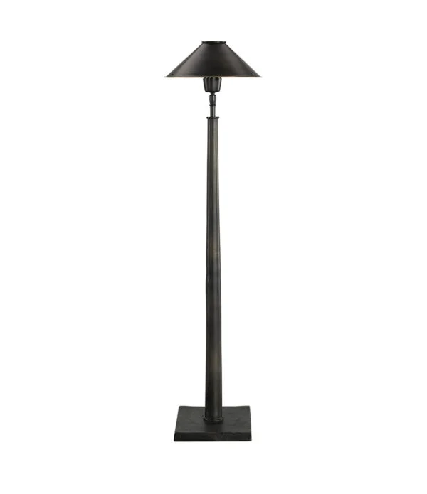 POSITANO Bordslampa