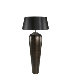 FLORENCE Golvlampa