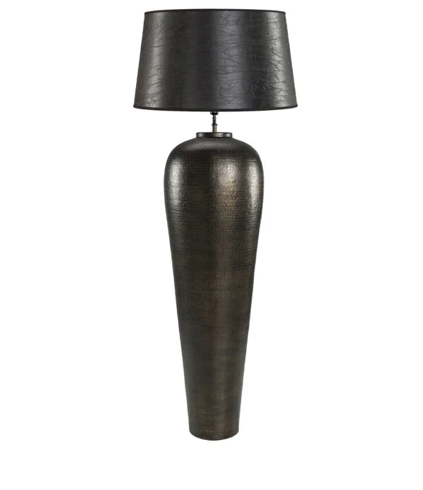 FLORENCE Golvlampa
