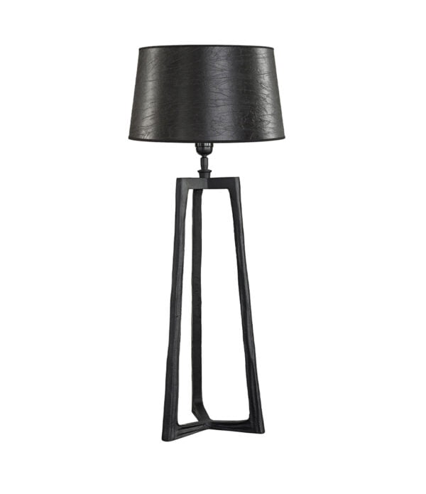 MONTONE Bordslampa