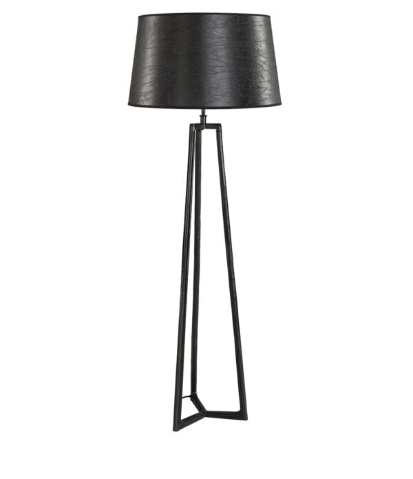 MONTONE floor lamp