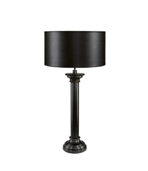PONTONE table lamp