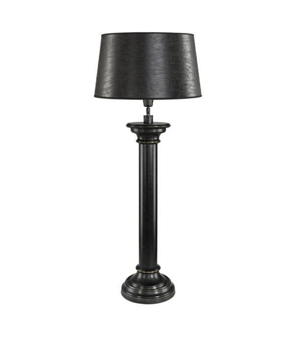 PONTONE Table lamp
