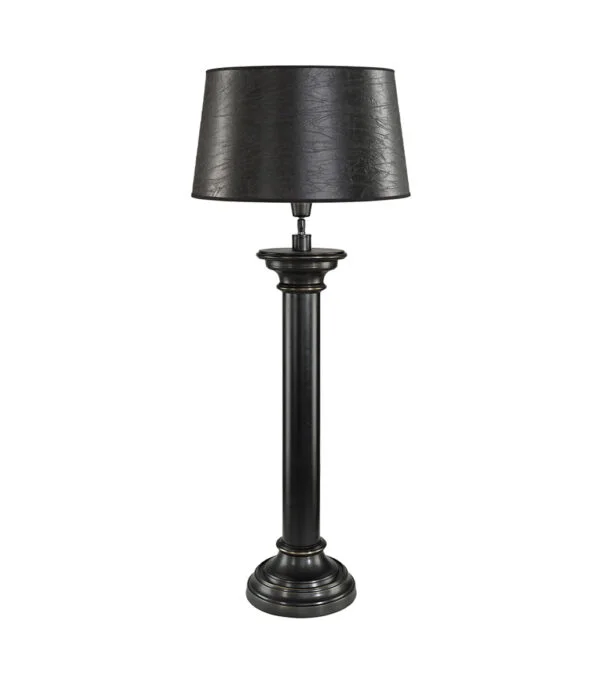 PONTONE Bordslampa