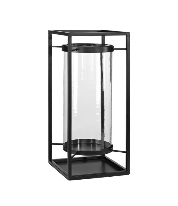 SONOMA Lantern in metal