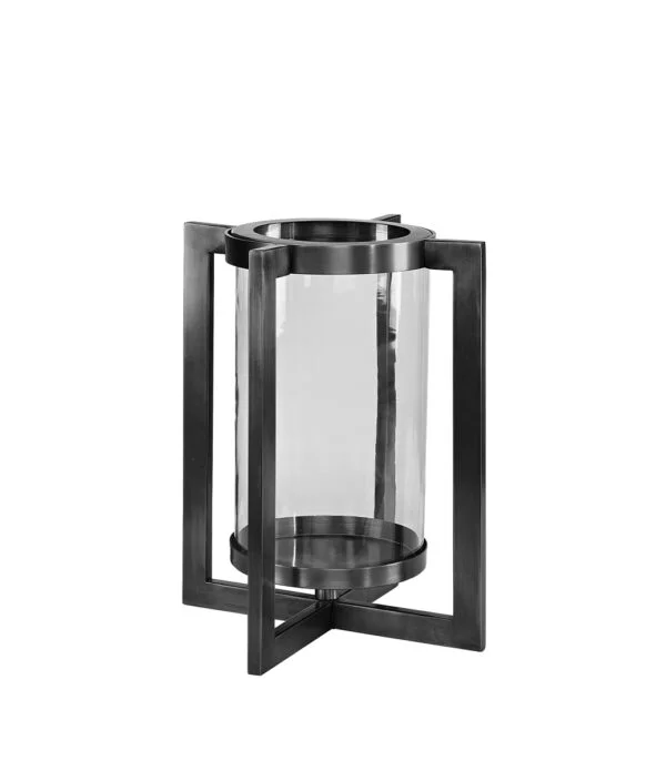 VERANO Lantern