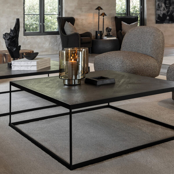 Coffee table PITTSBURGH