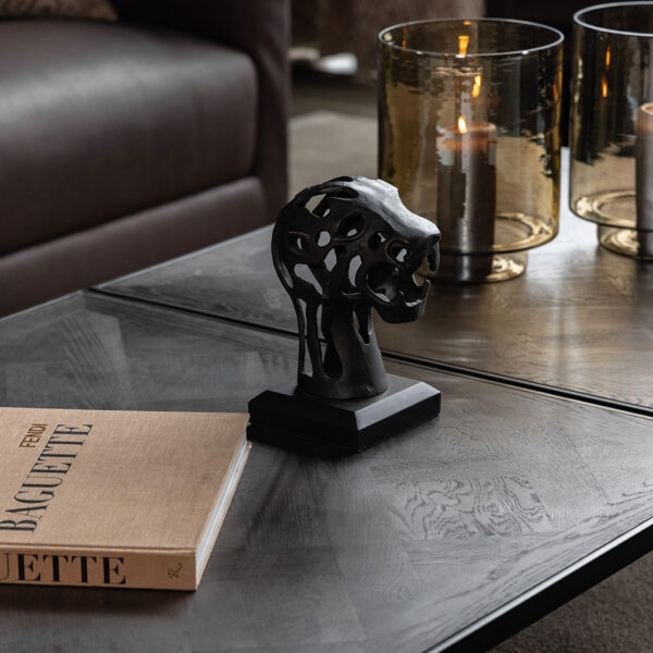 Coffee table PITTSBURGH