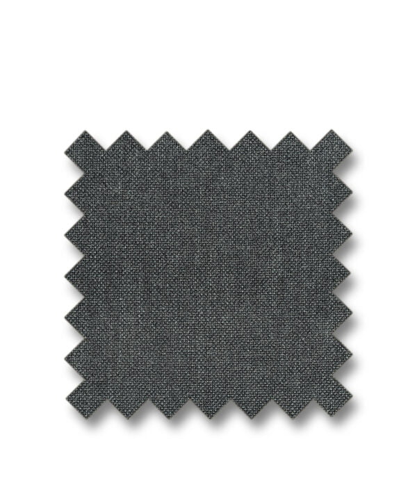 TULUM QUIET ANTHRACITE