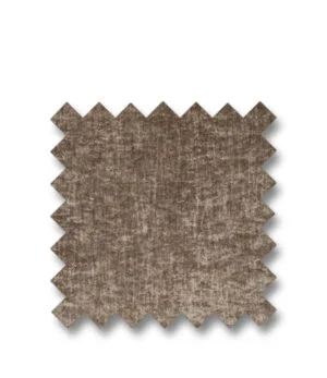 GARDA VELVET Beige