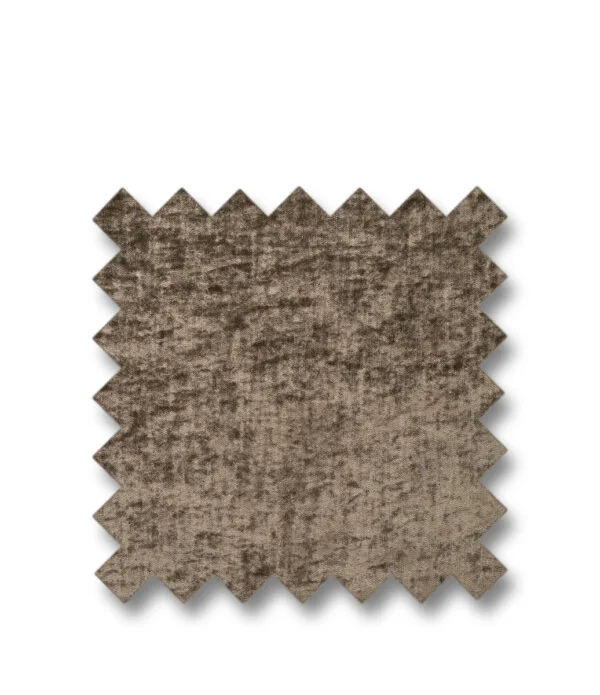 GARDA velvet taupe