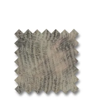 ISOLA LEO  taupe