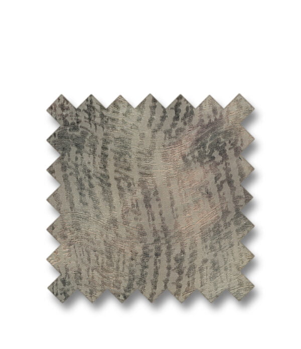 ISOLA LEO TAUPE